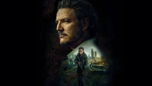 بلا رمزی از خروج نیل دراکمن از ادامه سریال The Last Of Us گفت - گیمفا