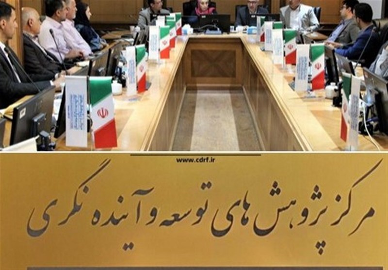 بلایای طبیعی سالانه 200 میلیارد دلار به اقتصاد جهان خسارت می زند