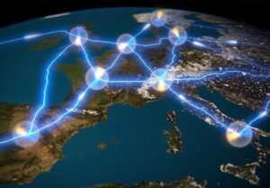 سند ملی توسعه علوم و فناوری‌های کوانتومی ابلاغ شد