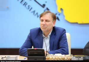 بوشهر رتبه برتر در تحقق درآمدهای مالیاتی را کسب کرد
