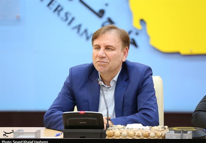بوشهر رتبه برتر در تحقق درآمدهای مالیاتی را کسب کرد