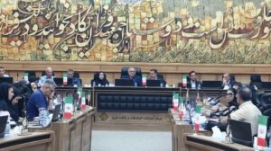 بی‌توجهی به مشکلات هیئت‌های ورزشی بحران‌ساز خواهد شد
