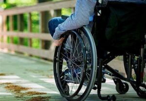 Ø¨ÛØ´ Ø§Ø² 11 ÙØ²Ø§Ø± ÙØ¹ÙÙÙ ÙÛØ´Ø§Ø¨ÙØ±Û ØªØ­Øª Ù¾ÙØ´Ø´ Ø¨ÙØ²ÛØ³ØªÛ ÙØ³ØªÙØ¯