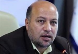 بیش از 569 هزار داوطلب در آزمون استخدامی آموزش و پرورش رقابت می‌کنند