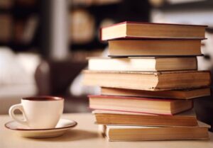 بازگشت «بیگانه» به کتابفروشی‌ها