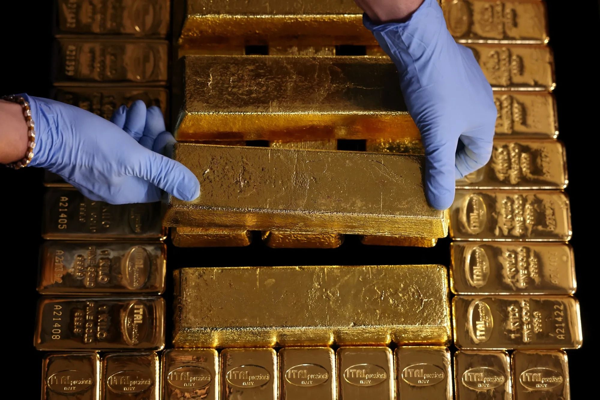 تاریخ حراج و آخرین مهلت واریز وجه الضمان اعلام شد