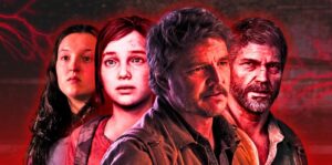 تاریخ پخش فصل ۳ سریال The Last of Us اعلام شد - گیمفا