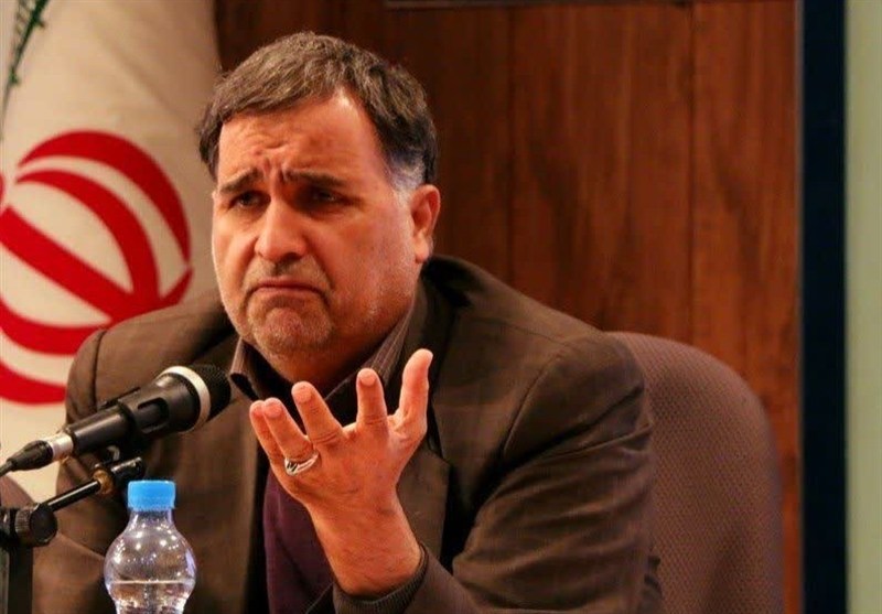 تحلیل شکست طرح‌های ضدایرانی/ مقاومت هوشمندانه ملت