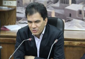 تحول در مهارت‌آموزی یزد با تمرکز بر مشارکت بخش خصوصی
