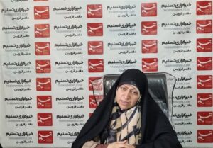 نابودی دشت‌های قزوین با انتقال خط دوم آب طالقان به تهران