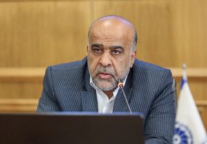 اختصاص 17 هزار میلیارد برای توسعه خراسان رضوی