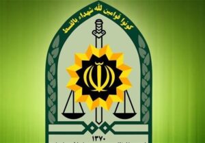 اعمال تمهیدات لازم امنیتی برای برگزاری مراسم تاسوعا و عاشورا/ موارد مشکوک را به 110 اعلام کنید