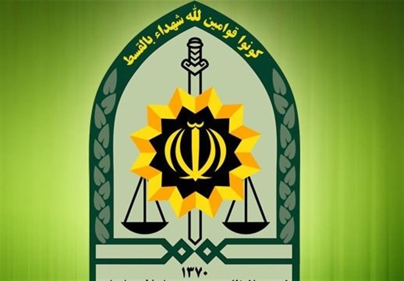 اعمال تمهیدات لازم امنیتی برای برگزاری مراسم تاسوعا و عاشورا/ موارد مشکوک را به 110 اعلام کنید