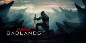 تریلر جدید Predator: Badlands ظاهر متفاوتی از ال فانینگ را نشان می‌دهد - گیمفا