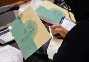تزریق 65 هزار میلیارد تومان بودجه عمرانی و درمانی در بهار 1404