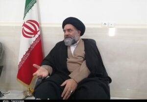 تسلیم اسرائیل نمی‌شویم؛ دانش هسته‌ای خط قرمز ایران است
