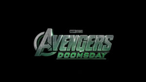 تصاویری از پشت‌صحنه فیلم Avengers: Doomsday منتشر شد - گیمفا