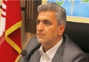ØªØ¹Ø§ÙÙ Ø¯ÙÛØ§Ø±Ø§Ù Ú¯Ø±ÙØ³Ø§Ø± Ø¨Ø§ ÙØ¯ÛØ±Ø§Ù  Ø§Ø¬Ø±Ø§ÛÛ Ø§ÙØ²Ø§ÛØ´ ÛØ§Ø¨Ø¯