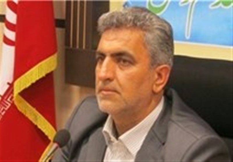 ØªØ¹Ø§ÙÙ Ø¯ÙÛØ§Ø±Ø§Ù Ú¯Ø±ÙØ³Ø§Ø± Ø¨Ø§ ÙØ¯ÛØ±Ø§Ù  Ø§Ø¬Ø±Ø§ÛÛ Ø§ÙØ²Ø§ÛØ´ ÛØ§Ø¨Ø¯