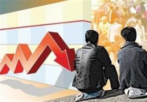تغییرات مثبت اقتصادی در کرمانشاه؛ ازنرخ بیکاری تک‌رقمی تا مهار تورم