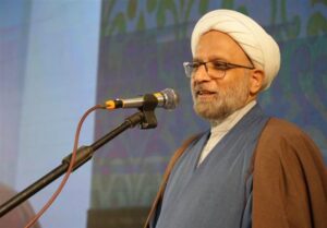 تقویت امید اجتماعی مهم‌ترین پادزهر توطئه دشمنان است
