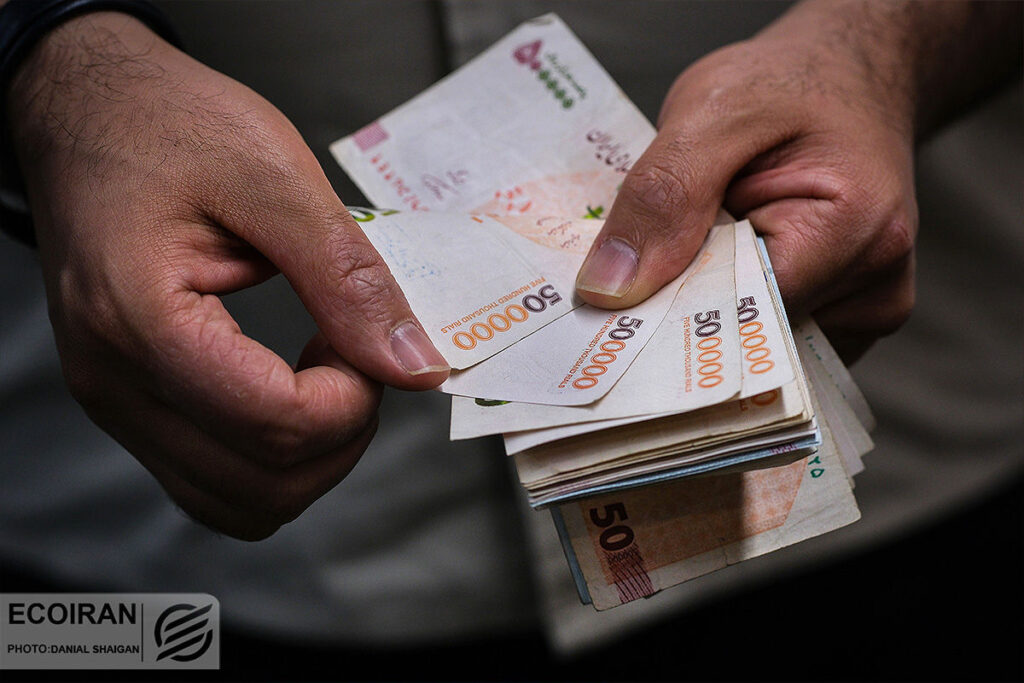 تقویت دهک های کم با درآمد از حذف دهک های فوقانی در دستور کار دولت