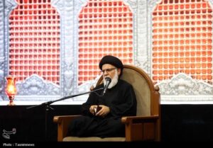 تمدن‌های طاغوتی نابود خواهند شد