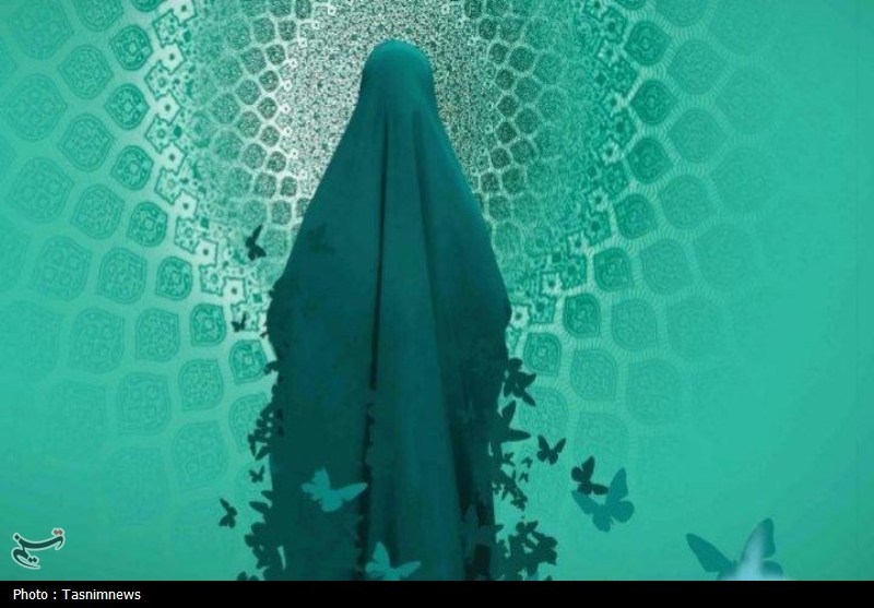 یادداشت
