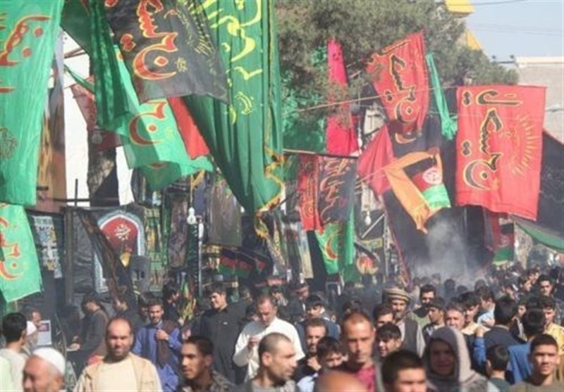 یادداشت