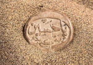 تربت و زیارت امام حسین؛ دو نماد ماندگار در هویت شیعی