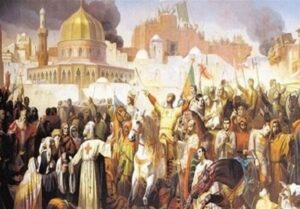 شرح صحیفه‌ سجادیه
