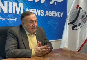 تشریح نقشه راه آذربایجان‌ شرقی پس از تهاجم رژیم صهیونیستی