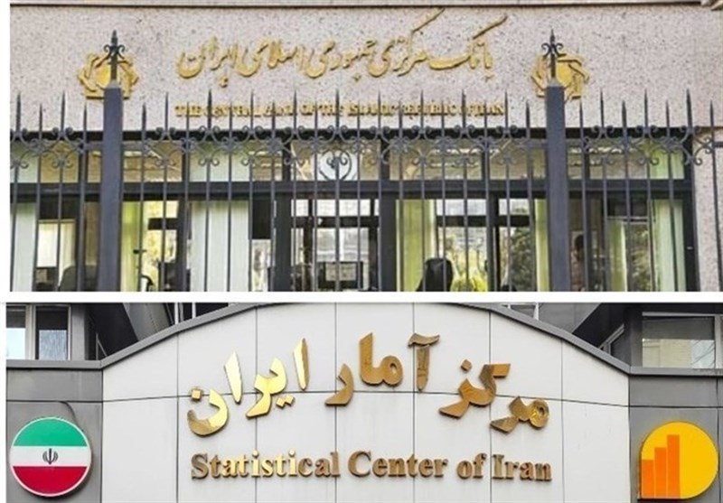 میزان تولید طیور در1403 چه قدر بود؟