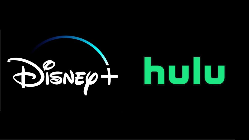 تیزری از آثار جدید دیزنی پلاس و Hulu در سال ۲۰۲۵ منتشر شد - گیمفا
