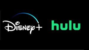 تیزری از آثار جدید دیزنی پلاس و Hulu در سال ۲۰۲۵ منتشر شد - گیمفا