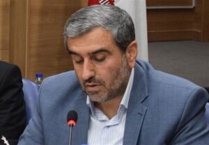 جامعه را نباید گرفتار دوقطبی‌سازی‌های حزبی و جناحی کرد