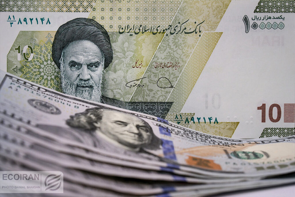 جدیدترین قیمت امروز دلار 30 تیرماه+ جدول