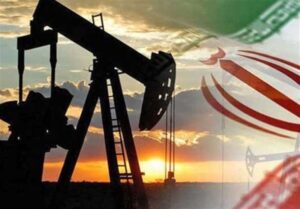 Ø¬Ø²Ø¦ÛØ§Øª Ø§ÙØ²Ø§ÛØ´ ØªÙÙÛØ¯ ÙÙØª Ø§ÛØ±Ø§Ù Ø¯Ø± ÛÚ© Ø³Ø§Ù Ø§Ø®ÛØ±