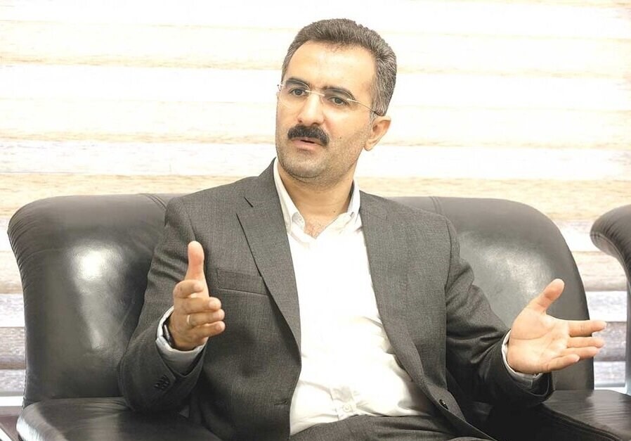 جزییات ورود نقدینگی جدید به صندوق های توسعه و تثبیت، برای حمایت از بازار سرمایه