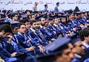 جزئیات اجرای طرح &quot;پژوهشیار&quot; در حمایت از نخبگان دکتری+فیلم