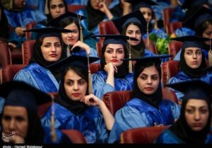 جزئیات حمایت سه‌مرحله‌ای بنیاد ملی نخبگان از اختراعات نخبگان + فیلم