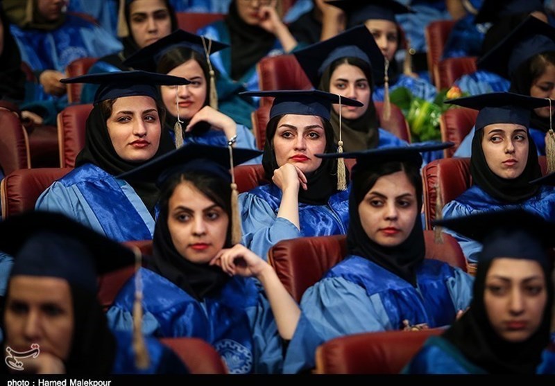 جزئیات حمایت سه‌مرحله‌ای بنیاد ملی نخبگان از اختراعات نخبگان + فیلم