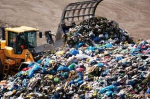 جلسه اضطراری با بررسی منشأ بوی ناخوشایند تهران