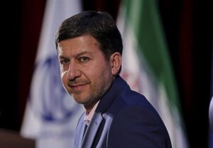 جنگ 12 روزه هوشمندی و پیچیدگی تهدیدات مدرن را آشکار ساخت