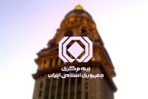 جنگی