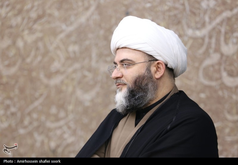 «جهاد تبیین»؛ تنها نسخه پایدار برای حفظ انسجام ملی
