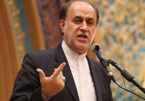 حاجی‌بابایی: آمار جمعیت استان همدان دقیق نیست