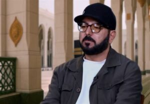 حامد عسکری: وفاق مردمی در جنگ 12 روزه، نتیجه تبیین آموزه‌های عاشورایی بود