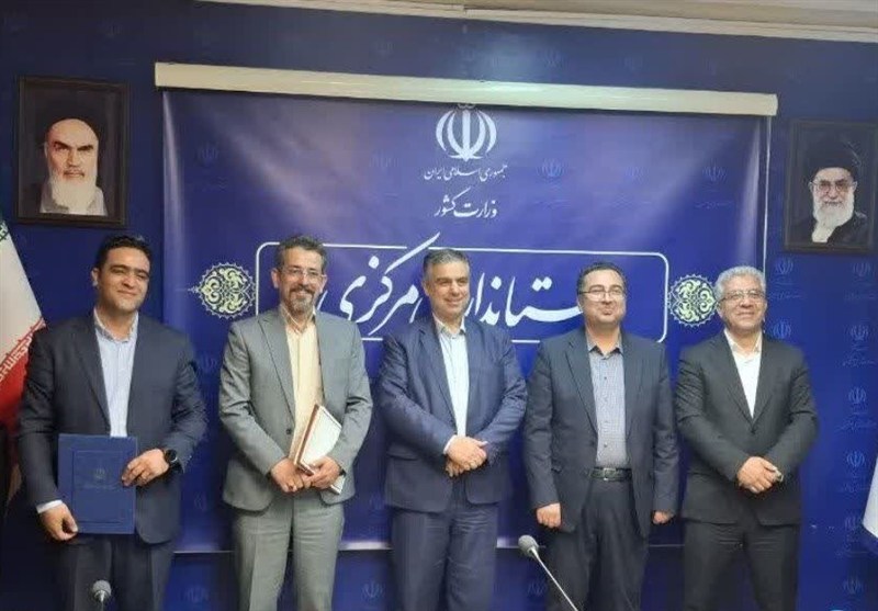 حل مشکلات مسکن ملی اراک با سرعت دنبال می‌شود