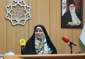 حمایت 60 میلیارد تومانی شهرداری از تولیدات زنان سرپرست خانوار و مشاغل خانگی
